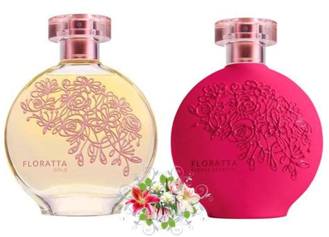 perfumes o boticario feminino|perfumes boticario linha feminina.